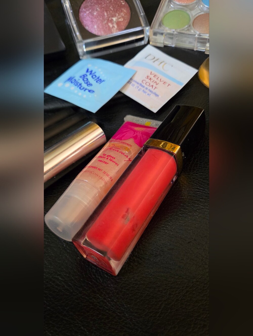 Anastasia Revlon Ulta Sephora Neitrogena Etc HUGE beauty Bundle NEW never Tested - Picture 6 of 13